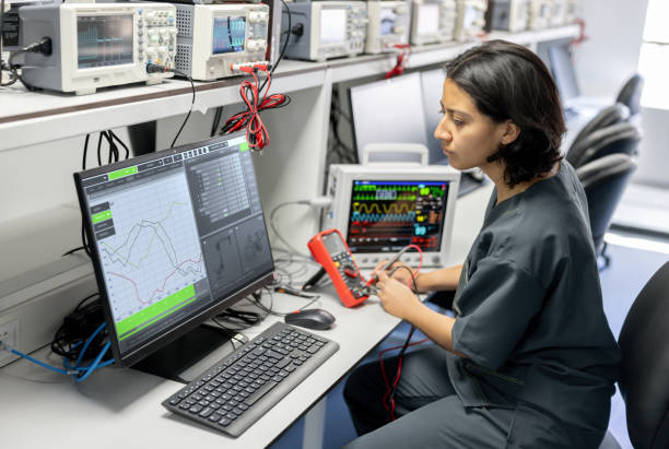 Best Electrical Rewiring Services  in Cottleville, MO
